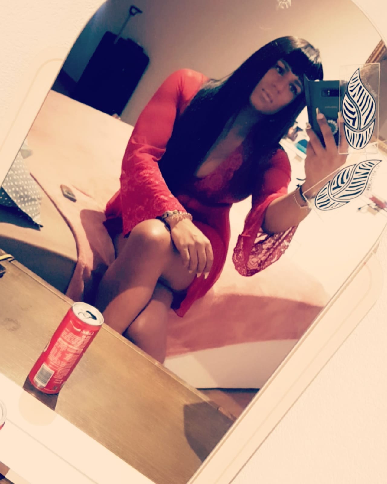 PHOTO 2019 11 01 02 30 17 3